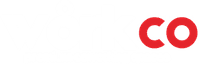 Workco premium coworking spaces